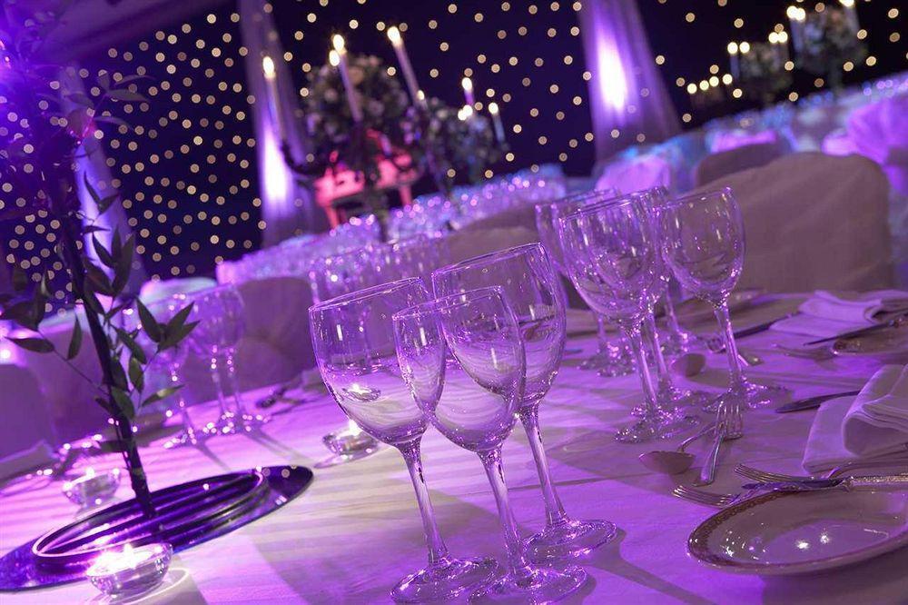 Holiday Inn Express Portsmouth - North By Ihg Εξωτερικό φωτογραφία