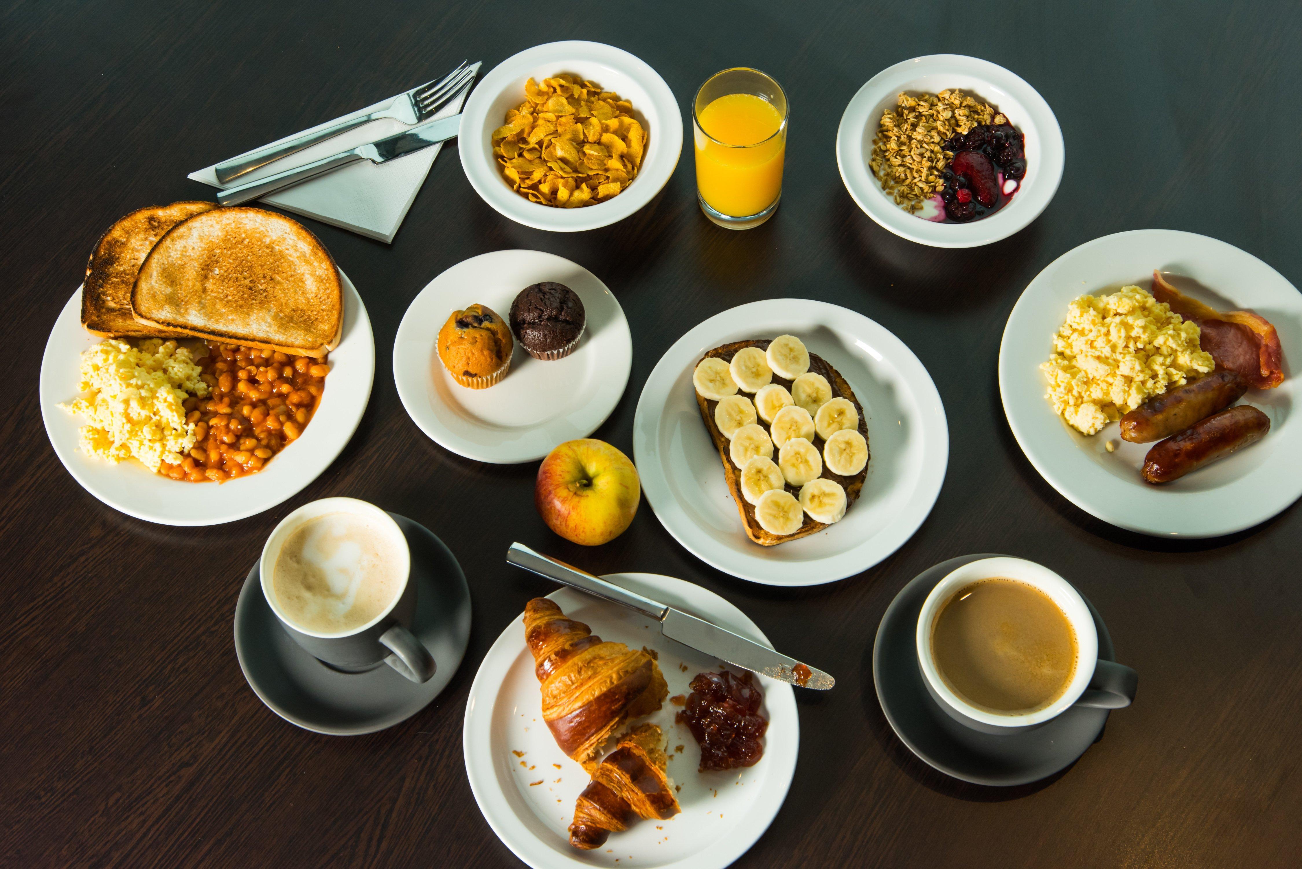 Holiday Inn Express Portsmouth - North By Ihg Εξωτερικό φωτογραφία