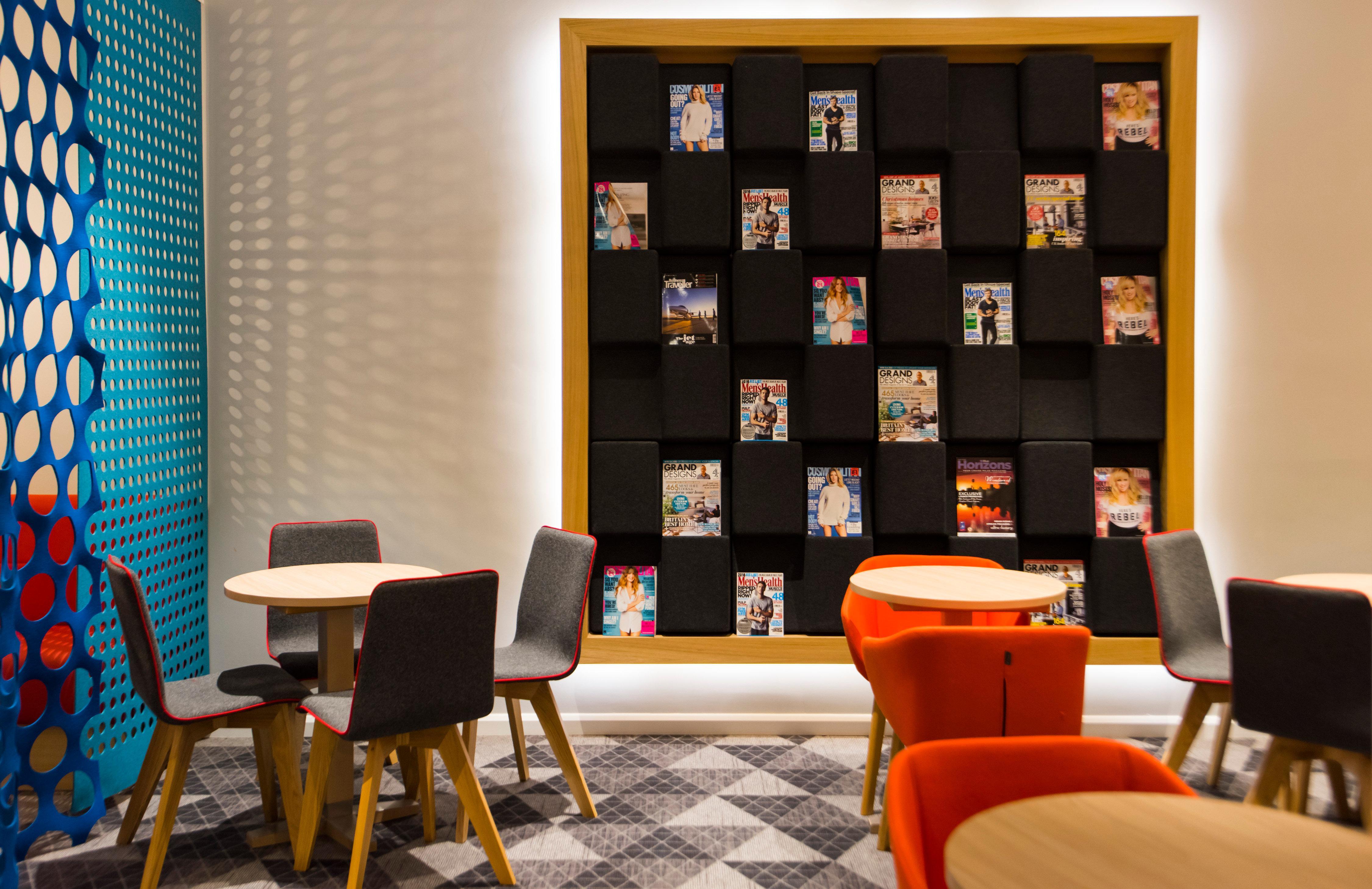 Holiday Inn Express Portsmouth - North By Ihg Εξωτερικό φωτογραφία
