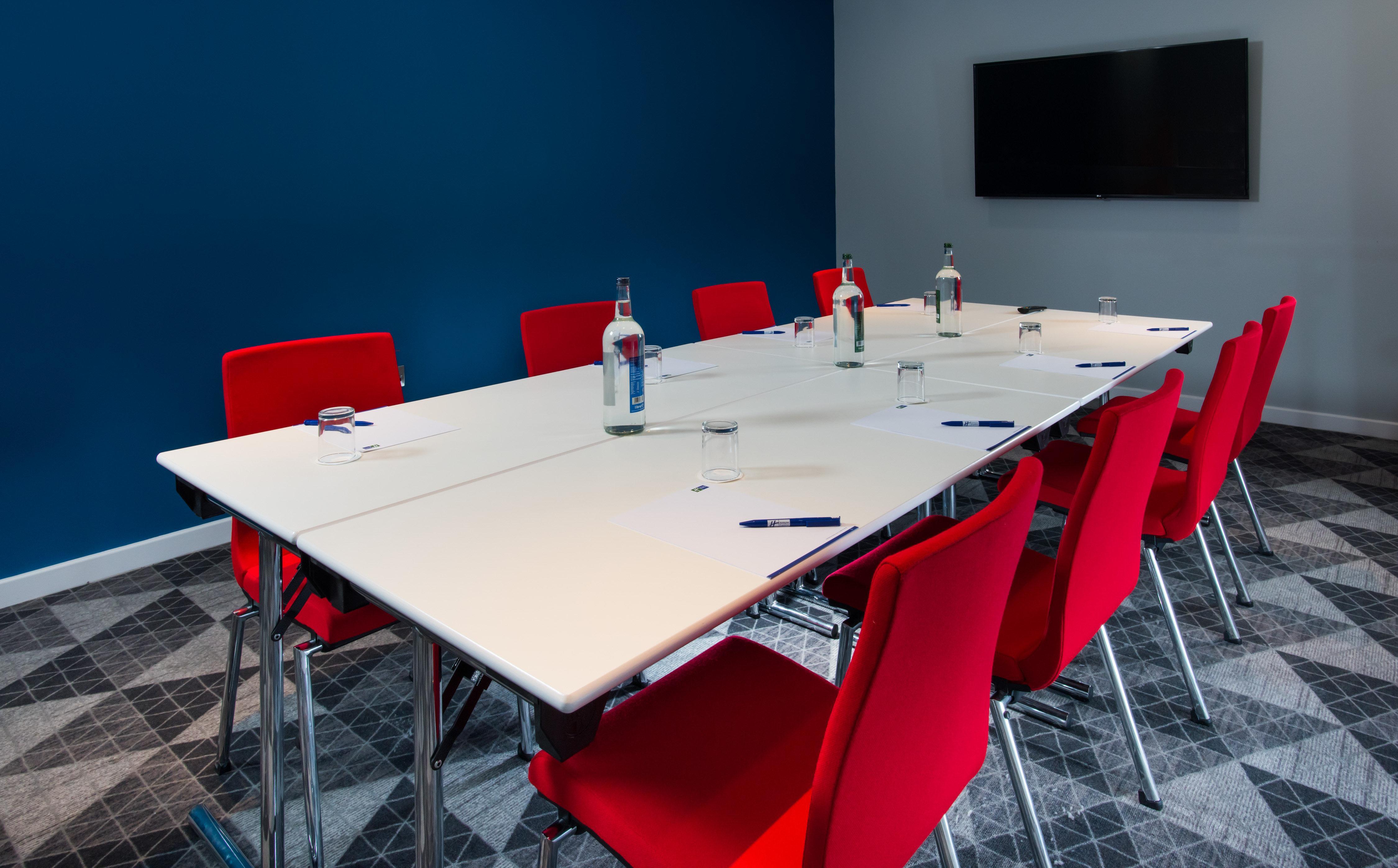 Holiday Inn Express Portsmouth - North By Ihg Εξωτερικό φωτογραφία