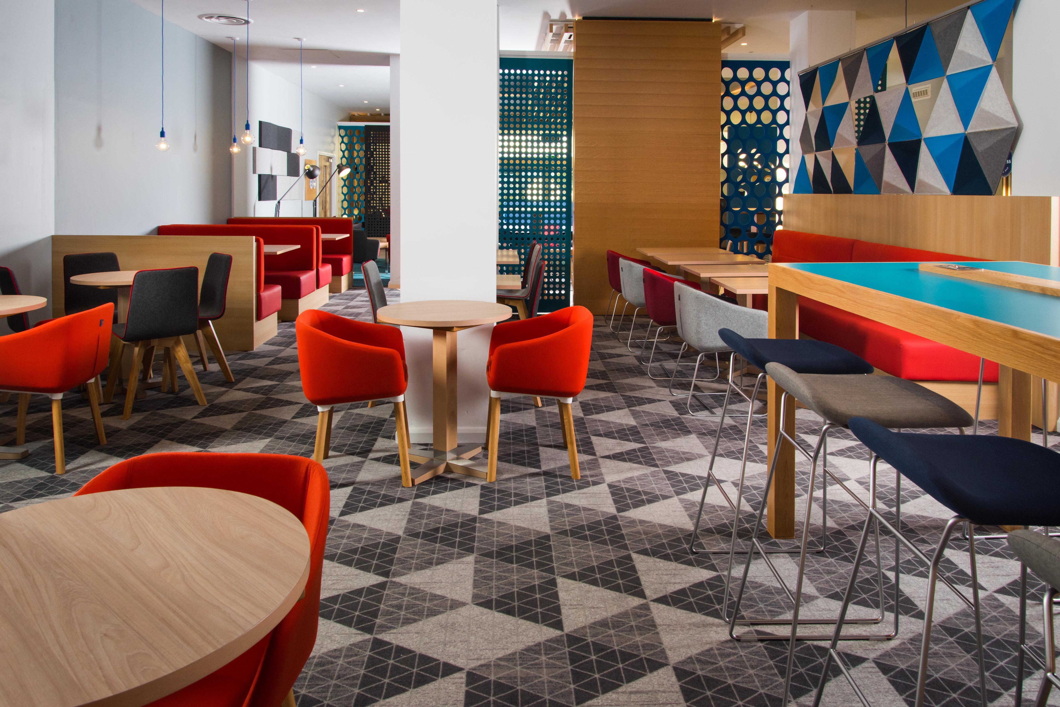 Holiday Inn Express Portsmouth - North By Ihg Εξωτερικό φωτογραφία