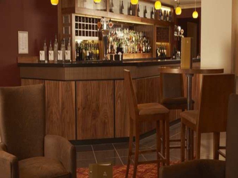Holiday Inn Express Portsmouth - North By Ihg Εξωτερικό φωτογραφία